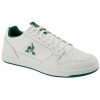 Férfi edzőcipő Le coq sportif Breakpoint Sport Fehér MOST 63916 HELYETT 40859 Ft-ért!
