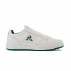   Férfi edzőcipő Le coq sportif Breakpoint Sport Fehér MOST 66824 HELYETT 46861 Ft-ért!