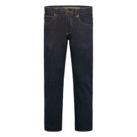   Férfi farmerek Lee Slim Fit Mvp 32 Kék MOST 53985 HELYETT 37858 Ft-ért!"