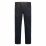 Férfi farmerek Lee Slim Fit Mvp 32 Kék MOST 53985 HELYETT 37858 Ft-ért!"