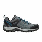   Férfi edzőcipő Merrell Accentor 3 Sport  Szürke MOST 99076 HELYETT 60040 Ft-ért!