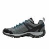 Férfi edzőcipő Merrell Accentor 3 Sport  Szürke MOST 99076 HELYETT 60040 Ft-ért!