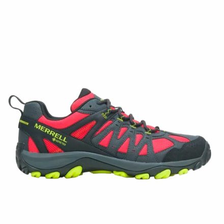 Férfi edzőcipő Merrell Accentor 3 Sport  Szürke MOST 99076 HELYETT 60040 Ft-ért!