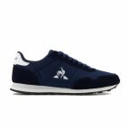   sportcipő Le coq sportif Astra Kék MOST 54333 HELYETT 37734 Ft-ért!