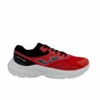   Férfi edzőcipő Joma Sport Sierra 23 Piros MOST 66113 HELYETT 46357 Ft-ért!