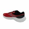 Férfi edzőcipő Joma Sport Sierra 23 Piros MOST 66113 HELYETT 46357 Ft-ért!