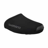   Csizma Shimano Dual Soft Shell MOST 22097 HELYETT 14353 Ft-ért!