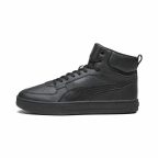   Férfi edzőcipő Puma 2.0 Mid MOST 54163 HELYETT 37982 Ft-ért!