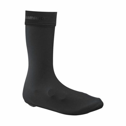 Csizma Shimano Dual Rain MOST 29259 HELYETT 18999 Ft-ért!