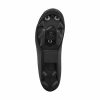 Csizma Shimano Dual Rain MOST 29259 HELYETT 18999 Ft-ért!
