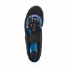 Csizma Shimano Dual Rain MOST 29259 HELYETT 18999 Ft-ért!