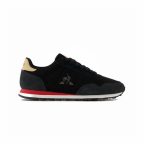   sportcipő Le coq sportif Astra Twill Fekete MOST 54333 HELYETT 37734 Ft-ért!