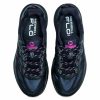 Női cipők Merrell Moab Speed GTX Fekete MOST 102271 HELYETT 69449 Ft-ért!