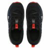 Gyemek Sportcipő Salomon XA Pro V8 Fekete MOST 47434 HELYETT 33261 Ft-ért!