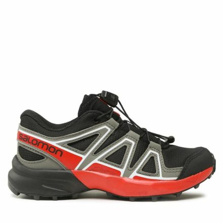 Gyemek Sportcipő Salomon Speedcross Fekete MOST 50165 HELYETT 35179 Ft-ért!