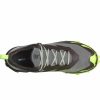 Férfi edzőcipő Salomon Cross Over 2 Gore-Tex Zöld Lime MOST 89486 HELYETT 58899 Ft-ért!