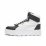 Női Alkalmi Cipő Puma  Karmen Rebelle Mid MOST 58170 HELYETT 33674 Ft-ért!