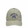 Sport sapka Only & Sons  Silver Lining Egy méret MOST 11052 HELYETT 6614 Ft-ért!
