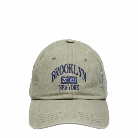 Sport sapka Only & Sons  Silver Lining Egy méret MOST 11052 HELYETT 6614 Ft-ért!