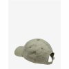 Sport sapka Only & Sons  Silver Lining Egy méret MOST 11052 HELYETT 6614 Ft-ért!
