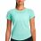 Női rövidujjú póló Under Armour Streaker Ss Akvamarin MOST 25515 HELYETT 16568 Ft-ért!