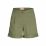 Rövidnadrág Jack & Jones Jxmaddy Rlx Zöld MOST 19173 HELYETT 10161 Ft-ért!