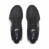 Futócipő gyerekeknek Puma St Runner V3 Fekete MOST 36189 HELYETT 25374 Ft-ért!