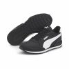 Futócipő gyerekeknek Puma St Runner V3 Fekete MOST 36189 HELYETT 25374 Ft-ért!