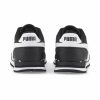 Futócipő gyerekeknek Puma St Runner V3 Fekete MOST 36189 HELYETT 25374 Ft-ért!