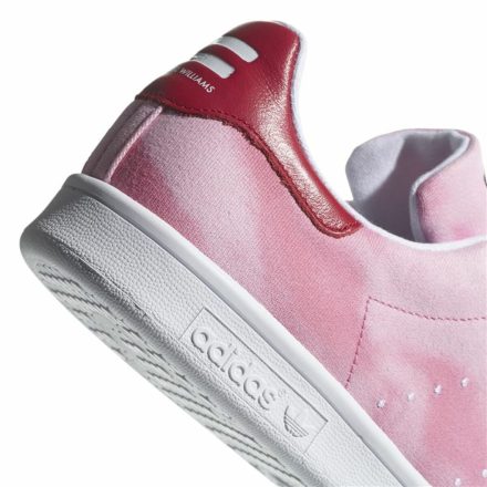 Férfi alkalmi edzők Adidas Pharrell Williams Hu Holi Rózsaszín MOST 63916 HELYETT 43265 Ft-ért!