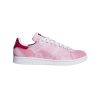 Férfi alkalmi edzők Adidas Pharrell Williams Hu Holi Rózsaszín MOST 63916 HELYETT 43265 Ft-ért!