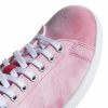 Férfi alkalmi edzők Adidas Pharrell Williams Hu Holi Rózsaszín MOST 63916 HELYETT 43265 Ft-ért!