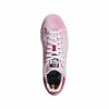 Férfi alkalmi edzők Adidas Pharrell Williams Hu Holi Rózsaszín MOST 63916 HELYETT 43265 Ft-ért!
