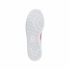 Férfi alkalmi edzők Adidas Pharrell Williams Hu Holi Rózsaszín MOST 63916 HELYETT 43265 Ft-ért!