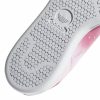 Férfi alkalmi edzők Adidas Pharrell Williams Hu Holi Rózsaszín MOST 63916 HELYETT 43265 Ft-ért!