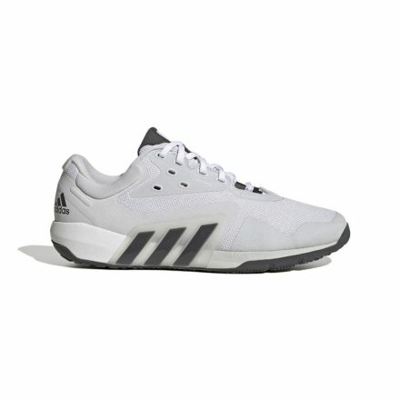 sportcipő Adidas Dropstep Trainer Fehér MOST 83097 HELYETT 55592 Ft-ért!