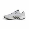 sportcipő Adidas Dropstep Trainer Fehér MOST 83097 HELYETT 55592 Ft-ért!