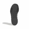 sportcipő Adidas Dropstep Trainer Fehér MOST 83097 HELYETT 55592 Ft-ért!
