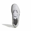 sportcipő Adidas Dropstep Trainer Fehér MOST 83097 HELYETT 55592 Ft-ért!
