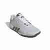 sportcipő Adidas Dropstep Trainer Fehér MOST 83097 HELYETT 55592 Ft-ért!
