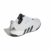 sportcipő Adidas Dropstep Trainer Fehér MOST 83097 HELYETT 55592 Ft-ért!