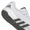 sportcipő Adidas Dropstep Trainer Fehér MOST 83097 HELYETT 55592 Ft-ért!