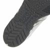 sportcipő Adidas Dropstep Trainer Fehér MOST 83097 HELYETT 55592 Ft-ért!