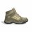 Gyemek Sportcipő Adidas Hyperhiker K Bézs szín MOST 43861 HELYETT 30756 Ft-ért!