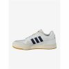 Férfi alkalmi edzők Adidas Postmove Super Lifestyle Low Fehér MOST 51139 HELYETT 34609 Ft-ért!