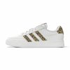 Női cipők Adidas Breaknet 2.0 Fehér MOST 43861 HELYETT 30756 Ft-ért!