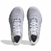 Női cipők Adidas Dropstep Trainer Levendula MOST 83097 HELYETT 61768 Ft-ért!