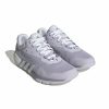 Női cipők Adidas Dropstep Trainer Levendula MOST 83097 HELYETT 61768 Ft-ért!