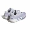 Női cipők Adidas Dropstep Trainer Levendula MOST 83097 HELYETT 61768 Ft-ért!