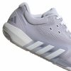 Női cipők Adidas Dropstep Trainer Levendula MOST 83097 HELYETT 61768 Ft-ért!